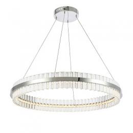 Изображение продукта Подвесной светодиодный светильник ST Luce Cherio 
